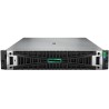 HPE PL DL380g11 4514Y (2.0/16C) 4x32G (P64706) NS204i-u(2x480g) 2x1000W 8SFF 2x10G-T