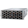 DELL PowerEdge XE7740/8xNVMe/2xXeon6737P/2048GB/4x3.2TB NVMe/8x3200W/iDRAC Ent./8x H200 141GB/BOSS/2x400GbE/3Y PS NBD
