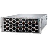 DELL PowerEdge XE7745/8xNVMe/2xEpyc 9355/1536GB/4x3.2TB NVMe/8x3200W/iDRAC Ent./8x H200 141GB/BOSS/2x400GbE/3Y PS NBD