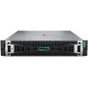 HPE PL DL385g11 AMD EPYC 9015 (3.6/8C) 2x32G (P64985) 2x480G MR408i-o 2x1000W 8SFF 2p10GT