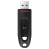 SanDisk Ultra 32GB / USB 3.0 / černý