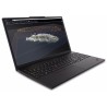 Lenovo P16s G4 i/ Ultra 7 265H/ 64GB DDR/ 1TB SSD/ RTX PRO 1000 8GB/ 16"WUXGA,matný/ W11P/ černý
