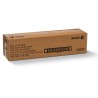 Xerox original válec (125 000str) pro AltaLink C80xx, WorkCentre 75xx/78xx/79xx