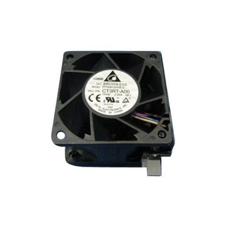DELL Kit - 2 x Fan module