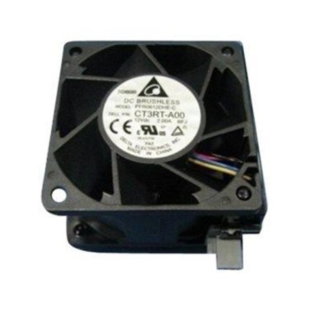 DELL Kit - 2 x Fan module