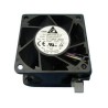 DELL Kit - 2 x Fan module