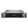 HPE PL DL380g11 4510 (2.4/12C) 2x32G 2x8TB (867261-B21) 2x1000W MR416i-p 12LFF 4x1Gb NBD333 Smart Choice