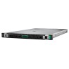 HPE PL DL360g11 4514Y (2.0G/16C) 2x32G (p64706) 2x480G 2x1000W MR408i-o 8SFF 2x10G-T