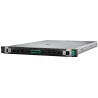 HPE PL DL365g11 AMD Epyc 9115 (2.6-4.1/16C) 2x32G-6400 2x480G MR408i-o/4G o2p10G-T 8SFF 2x1000W 1U
