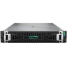 HPE PL DL380g11 4516Y+ (2.2G/24C) 2x32G (p64706) MR408i-o/4G 2x480G 2x1000W 2x10G-T