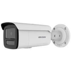Hikvision DS-2CD2T83G2-4LI(2.8mm) - 8MPix IP Bullet kamera, IR 80m, IP67, AcuSense