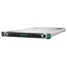 HPE PL DL360g12 6505P (2.2G/12C) 2x32G (P69727) 2x2.4TB MR408i-o 8SFF 2x1000W StdFans 2p10GbE NBD333