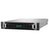 HPE PL DL380g12 6505P (2.2/12C) 2x32G (P69727) 2x480G MR408i-o 8SFF 2x1000W 10GbE NBD333