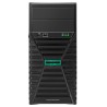 HPE PL ML30g11 E-2436 (2.9-5.0G/6C12T) 1x32G 2x480G 2x800W MR216i-p 8SFF 4x1G NBD311