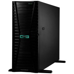 HPE PL ML350g11 5515+ (3.2G/8C) 2x32G (P64706) 2x480G SSD MR408i-o/4G 2x1000W 8-24SFF 4p1G