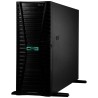 HPE PL ML350g11 5515+ (3.2G/8C) 2x32G (P64706) 2x480G SSD MR408i-o/4G 2x1000W 8-24SFF 4p1G
