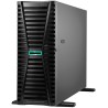 HPE PL ML350g12 6515P (2.4/16C) 1x64G (P69728) 2x480G MR408i-o 8SFF 2x1000W 4p1G NBD333