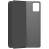 Lenovo Folio Case na Tab K11 Plus - šedé
