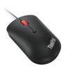 Lenovo myš ThinkPad Compact USB/USB-C