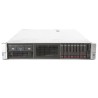 HPE ProLiant DL380 Gen9 – 16jádrový výkon s Windows Server 2022 pro virtualizaci a ERP
