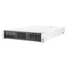 HPE ProLiant DL380 Gen9 – 16jádrový výkon s Windows Server 2022 pro virtualizaci a ERP