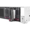 HPE ProLiant DL380 Gen9 – 16jádrový výkon s Windows Server 2022 pro virtualizaci a ERP