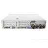 HPE ProLiant DL380 Gen9 – 16jádrový výkon s Windows Server 2022 pro virtualizaci a ERP