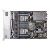 HPE ProLiant DL380 Gen9 – 16jádrový výkon s Windows Server 2022 pro virtualizaci a ERP