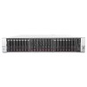 HPE ProLiant DL380 Gen9 v4 – 32jádrový výkonný server pro virtualizaci a databáze