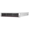 HPE ProLiant DL380 Gen9 v4 – 32jádrový výkonný server pro virtualizaci a databáze