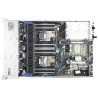 HPE ProLiant DL380 Gen9 v4 – 32jádrový výkonný server pro virtualizaci a databáze