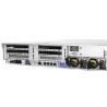 HPE ProLiant DL380 Gen9 v4 – 32jádrový výkonný server pro virtualizaci a databáze