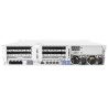 HPE ProLiant DL380 Gen9 v4 – 32jádrový výkonný server pro virtualizaci a databáze