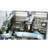 HPE ProLiant DL380 Gen9 v4 – 32jádrový výkonný server pro virtualizaci a databáze