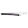 HPE ProLiant DL360 Gen9 24jádrový server – výkon pro virtualizaci a databáze