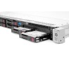 HPE ProLiant DL360 Gen9 24jádrový server – výkon pro virtualizaci a databáze