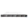Dell PowerEdge R630 16jádrový SQL server – 2× E5-2667v4, 32+ GB RAM, 8/10× 2.5"