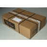 Dell PowerEdge R630 16jádrový SQL server – 2× E5-2667v4, 32+ GB RAM, 8/10× 2.5"