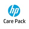 Elektronicky: HP 3-letá záruka Oprava v servisu s odvozem a vrácením pro vybrané HP Envy, Pavilion