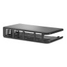 HP Desktop Mini Port Cover