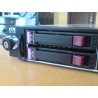 HPE ProLiant DL360 Gen11 Rack Server