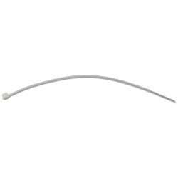XtendLan Vyvazovací pásky 3x150mm