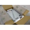 HPE ProLiant DL360 Gen9 12jádrový server s 600GB SAS úložištěm