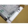 HPE ProLiant DL360 Gen9 12jádrový server s 600GB SAS úložištěm