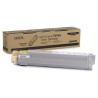 Xerox original toner 106R01152 (žlutý, 9 000str.) pro Phaser 7400