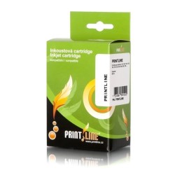 PRINTLINE kompatibilní cartridge s Epson T6731, (C13T67314A) černá