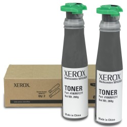 Xerox original toner WorkCentre/ 5020/ černý/ 6300s.