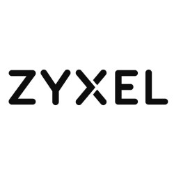 Elektronicky: Zyxel LIC-NMSP, 1 Year Nebula MSP Pack License (Single User)