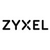 Elektronicky: Zyxel LIC-NMSP, 2 Year Nebula MSP Pack License (Single User)